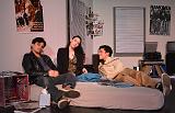 MOS-TIOY 1-12-16 Dress(17) - Fernando Siu, Bessie Zolno, Andrew Pryor-Ramirez